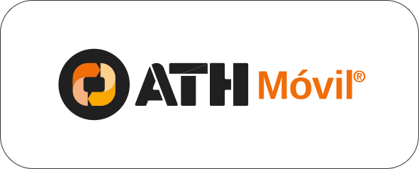 ATH Móvil
